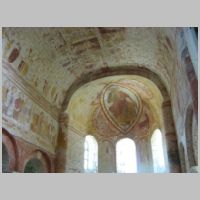 Photo by christine.petitjean on flickr.jpg